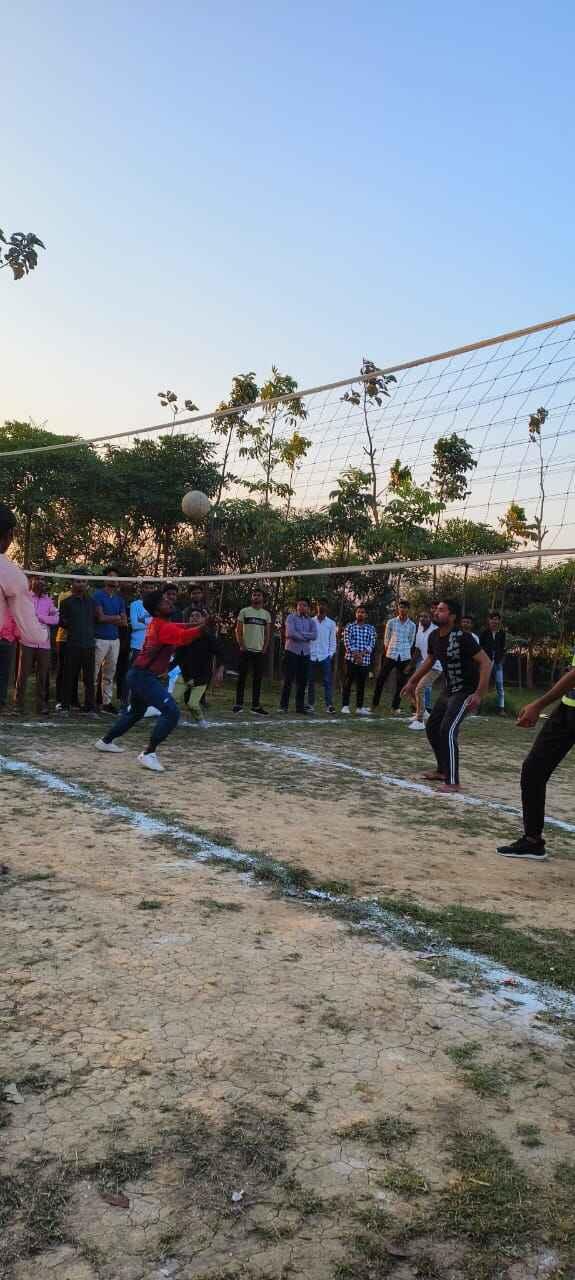 Satyam Shivam Sundaram Group of Institution Events photo 28